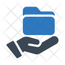 پیش‌نمایش فایل folder-protection-1971664 از پک فایل و پوشه