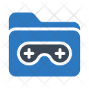 پیش‌نمایش فایل game-folder-1971671 از پک فایل و پوشه