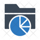 پیش‌نمایش فایل graph-folder-1971670 از پک فایل و پوشه