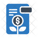 پیش‌نمایش فایل growth-1971658 از پک فایل و پوشه