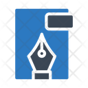 پیش‌نمایش فایل illustrator-1971656 از پک فایل و پوشه