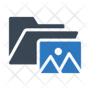 پیش‌نمایش فایل image-folder-1971674 از پک فایل و پوشه