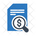 پیش‌نمایش فایل invoice-1971655 از پک فایل و پوشه