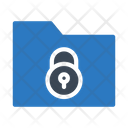 پیش‌نمایش فایل lock-folder-1971668 از پک فایل و پوشه