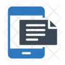 پیش‌نمایش فایل mobile-document-1971650 از پک فایل و پوشه
