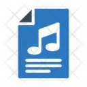 پیش‌نمایش فایل music-file-1971648 از پک فایل و پوشه