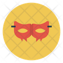پیش‌نمایش فایل carnival-mask-1980383 از پک عشق و ولنتاین