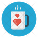 پیش‌نمایش فایل coffee-date-1980392 از پک عشق و ولنتاین