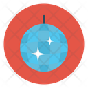 پیش‌نمایش فایل disco-ball-1980381 از پک عشق و ولنتاین