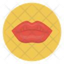 پیش‌نمایش فایل lips-1980406 از پک عشق و ولنتاین