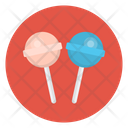 پیش‌نمایش فایل lollipop-1980405 از پک عشق و ولنتاین