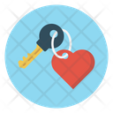 پیش‌نمایش فایل love-key-1980398 از پک عشق و ولنتاین