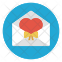 پیش‌نمایش فایل love-letter-1980387 از پک عشق و ولنتاین