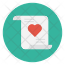 پیش‌نمایش فایل love-letter-1980388 از پک عشق و ولنتاین