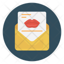 پیش‌نمایش فایل love-letter-1980395 از پک عشق و ولنتاین