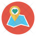 پیش‌نمایش فایل love-location-1980384 از پک عشق و ولنتاین