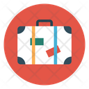 پیش‌نمایش فایل luggage-1980386 از پک عشق و ولنتاین