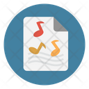 پیش‌نمایش فایل music-1980382 از پک عشق و ولنتاین