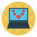 پیش‌نمایش فایل online-dating-1980393 از پک عشق و ولنتاین