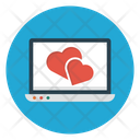 پیش‌نمایش فایل online-dating-website-1980390 از پک عشق و ولنتاین