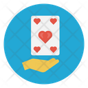 پیش‌نمایش فایل playing-card-1980378 از پک عشق و ولنتاین