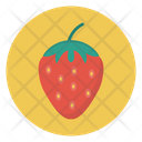پیش‌نمایش فایل strawberry-1980371 از پک عشق و ولنتاین