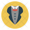 پیش‌نمایش فایل suit-1980370 از پک عشق و ولنتاین