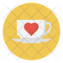 پیش‌نمایش فایل tea-1980366 از پک عشق و ولنتاین