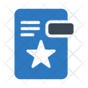 پیش‌نمایش فایل favorite-file-1971702 از پک فایل و پوشه