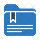 پیش‌نمایش فایل favorite-folder-1971708 از پک فایل و پوشه