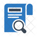 پیش‌نمایش فایل file-analysis-1971707 از پک فایل و پوشه