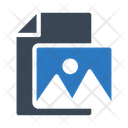 پیش‌نمایش فایل image-file-1971713 از پک فایل و پوشه