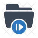 پیش‌نمایش فایل media-folder-1971690 از پک فایل و پوشه