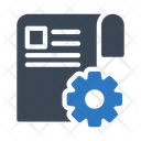 پیش‌نمایش فایل page-setting-1971715 از پک فایل و پوشه