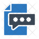 پیش‌نمایش فایل password-1971714 از پک فایل و پوشه