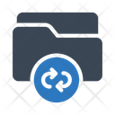 پیش‌نمایش فایل refresh-folder-1971704 از پک فایل و پوشه