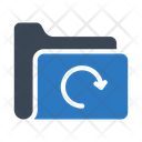 پیش‌نمایش فایل reload-folder-1971712 از پک فایل و پوشه