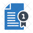 پیش‌نمایش فایل reward-file-1971709 از پک فایل و پوشه