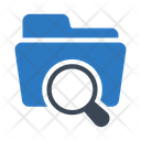 پیش‌نمایش فایل search-folder-1971706 از پک فایل و پوشه