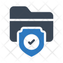 پیش‌نمایش فایل secure-folder-1971705 از پک فایل و پوشه