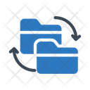 پیش‌نمایش فایل sharing-folder-1971696 از پک فایل و پوشه