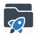 پیش‌نمایش فایل startup-folder-1971700 از پک فایل و پوشه