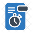 پیش‌نمایش فایل stopwatch-1971699 از پک فایل و پوشه