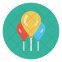 پیش‌نمایش فایل balloon-1980355 از پک عشق و ولنتاین