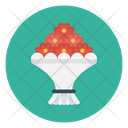 پیش‌نمایش فایل bouquet-1980354 از پک عشق و ولنتاین