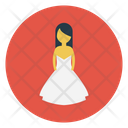 پیش‌نمایش فایل bride-1980352 از پک عشق و ولنتاین