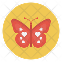 پیش‌نمایش فایل butterfly-1980349 از پک عشق و ولنتاین