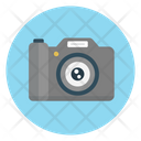 پیش‌نمایش فایل camera-1980345 از پک عشق و ولنتاین