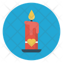 پیش‌نمایش فایل candle-1980343 از پک عشق و ولنتاین