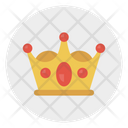 پیش‌نمایش فایل crown-1980335 از پک عشق و ولنتاین